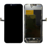 For iPhone 13 Pro Max Original LCD Screen
