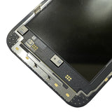 For iPhone 13 Pro Max Original LCD Screen