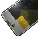 For iPhone 13 Pro Max Original LCD Screen