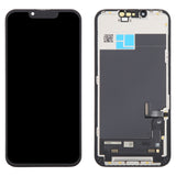 JK incell LCD Screen For iPhone 13