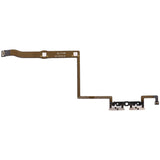 Volume Button Flex Cable for iPhone 11 Pro, For iPhone 11 Pro
