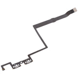 Volume Button Flex Cable for iPhone 11 Pro, For iPhone 11 Pro