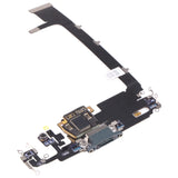Original Charging Port Flex Cable for iPhone 11 Pro Max