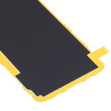 LCD Heat Sink Graphite Sticker for iPhone 11 Pro Max, For iPhone 11 Pro Max