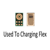 Microphone Inner Module for iPhone 11 Pro, For iPhone 11 Pro