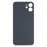 Battery Back Cover for iPhone 12 Mini