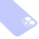 Battery Back Cover for iPhone 12 Mini