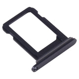 SIM Card Tray for iPhone 12 Mini