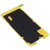 LCD Heat Sink Graphite Sticker for iPhone 12 mini, For iPhone 12 mini