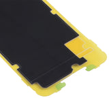 LCD Heat Sink Graphite Sticker for iPhone 12 mini, For iPhone 12 mini