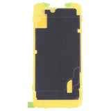 LCD Heat Sink Graphite Sticker for iPhone 12 mini, For iPhone 12 mini