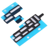 10 Sets Mainboard FPC Connector Sponge Foam Pads for iPhone 12 mini, For iPhone 12 mini