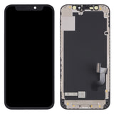 GX Hard OLED Screen Screen for iPhone 12 mini