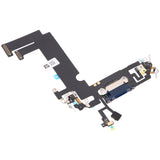 For iPhone 12 mini Charging Port Flex Cable, For iPhone 12 mini
