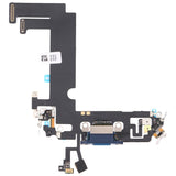 For iPhone 12 mini Charging Port Flex Cable, For iPhone 12 mini