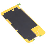 LCD Heat Sink Graphite Sticker for iPhone 12 Pro Max, For iPhone 12 Pro Max