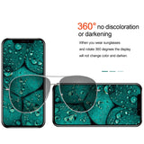 RJ incell LCD Screen For iPhone 13 mini