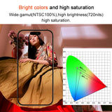 RJ incell LCD Screen For iPhone 13 mini