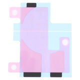 For iPhone 14 Pro Battery Adhesive Tape Stickers