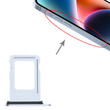 SIM+SIM Card Tray for iPhone 14 Plus