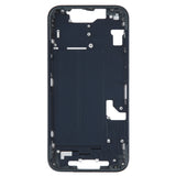 For iPhone 14 Middle Frame with Side Keys