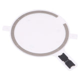 Wireless Charging Magnet For iPhone 14 Pro / 14 Pro Max