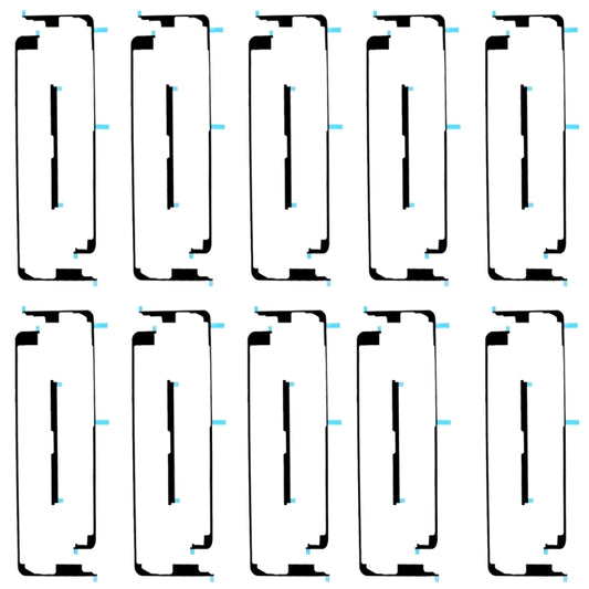 10 PCS for iPad Air / iPad 5 Touch Panel Digitizer Adhesive