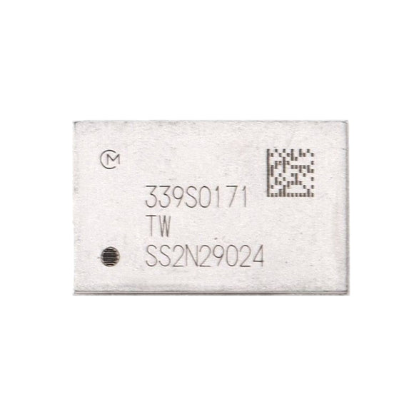 WiFi IC 339S0170 for iPhone 5, For 5