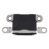 10 PCS Charging Port Connector for iPhone 5 / 5S, For iPhone 5 / 5S