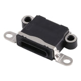 10 PCS Charging Port Connector for iPhone 5 / 5S, For iPhone 5 / 5S