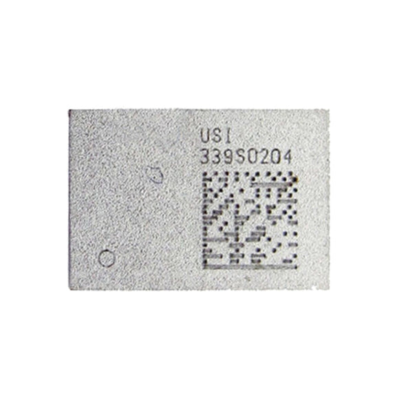 WiFi IC 339S0204 for iPhone 5s & 5C, For 5S& 5C