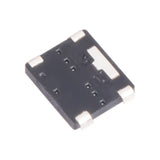 10 PCS 3.5 x 3MM Switch Button Micro SMD Fro iPhone 4 / 4s / Android