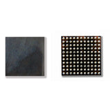 Big Audio IC for iPhone 5s & 5C, For 5s & 5C Big