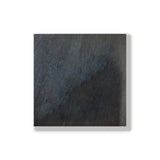 Big Audio IC for iPhone 5s & 5C, For 5s & 5C Big