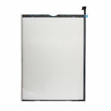 LCD Backlight Plate for iPad Air 2 A1566 A1567, For iPad Air 2 A1566