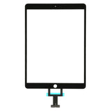 Touch Panel  for iPad Air 3 (2019) A2152 A2123 A2153 A2154 / iPad Air 3 Pro 10.5 inch 2nd Gen