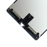 LCD Screen and Digitizer Full Assembly for iPad Air 3 (2019) A2152 A2123 A2153 A2154 / iPad Air 3 Pro 10.5 inch 2nd Gen