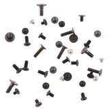 Complete Set Screws and Bolts for iPad Air / iPad 5, For iPad Air / iPad 5