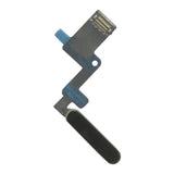 Power Button Fingerprint Flex Cable for iPad Air 2020 10.9 / Air 4 A2324 A2072 A2325
