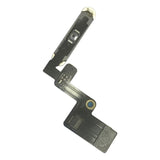 Power Button Fingerprint Flex Cable for iPad Air 2020 10.9 / Air 4 A2324 A2072 A2325