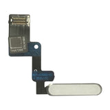 Power Button Fingerprint Flex Cable for iPad Air 2020 10.9 / Air 4 A2324 A2072 A2325