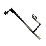 Motherboard Sensor Connect Flex Cable for iPad Air 2020 / Air 4 A2072 A2316 A2324 A2325, For iPad Air 2020