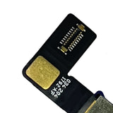 Front Facing Camera for iPad Air 4 10.9 2020 A2072 A2316 A2324 A2325, For iPad Air 4 10.9 2020