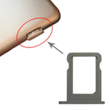 SIM Card Tray for iPad Air (2020) / Air 4 10.9 inch