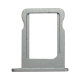 SIM Card Tray for iPad Air (2020) / Air 4 10.9 inch