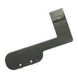 Keyboard Contact Flex Cable for iPad Air (2020) / Air 4 10.9 inch, For iPad Air (2020)(Silver), For iPad Air (2020) (Pink), For iPad Air (2020) (Green), For iPad Air (2020) (Grey), For iPad Air (2020)(Blue)