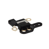 10 PCS for iPhone 6 GPS Module Flex Cable with WiFi Function, For iPhone 6