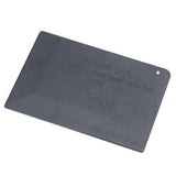 JF-855 Crowbar Opening Prying Tool for iPhone / Samsung / Huawei Battery