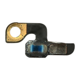 NFC Small Bluetooth Flex Cable for iPhone 6, For iPhone 6