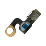 NFC Small Bluetooth Flex Cable for iPhone 6S Plus, For iPhone 6S Plus